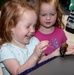Bugapalooza