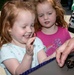 Bugapalooza
