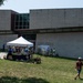 Bugapalooza