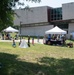 Bugapalooza