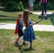 Bugapalooza