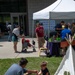 Bugapalooza