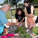 Bugapalooza
