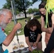 Bugapalooza