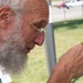 Bugapalooza