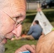 Bugapalooza