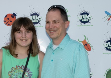 Bugapalooza