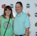 Bugapalooza