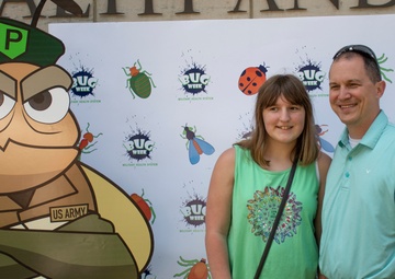 Bugapalooza