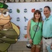 Bugapalooza