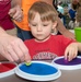 Bugapalooza