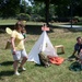 Bugapalooza