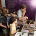 Bugapalooza