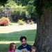 Bugapalooza