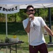 Bugapalooza
