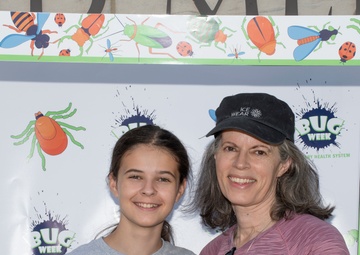 Bugapalooza