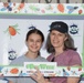 Bugapalooza
