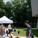 Bugapalooza