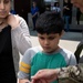 Bugapalooza