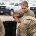 192nd MDG Det-1 prepares for eval