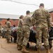 192nd MDG Det-1 prepares for eval