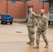 192nd MDG Det-1 prepares for eval