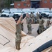 192nd MDG Det-1 prepares for eval