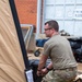 192nd MDG Det-1 prepares for eval