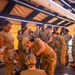 192nd MDG Det-1 prepares for eval