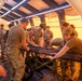 192nd MDG Det-1 prepares for eval