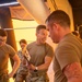 192nd MDG Det-1 prepares for eval