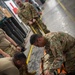 192nd MDG Det-1 prepares for eval