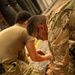 192nd MDG Det-1 prepares for eval