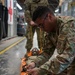 192nd MDG Det-1 prepares for eval