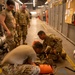 192nd MDG Det-1 prepares for eval