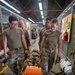 192nd MDG Det-1 prepares for eval