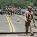 Kentucky Guard takes part in Homeland Defender