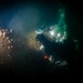 US Divers Maintain the Fleet