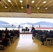 Coast Guard 17th District change-of-command