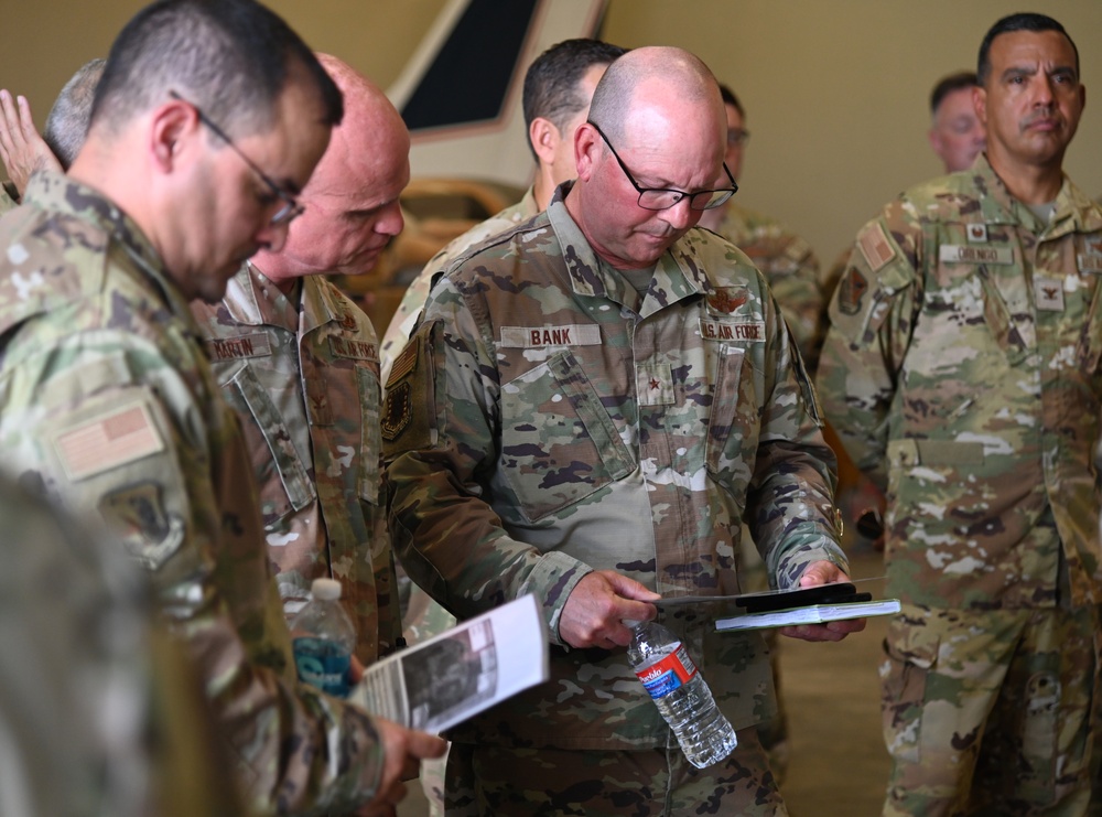 Exercise Advisor Edge 2023