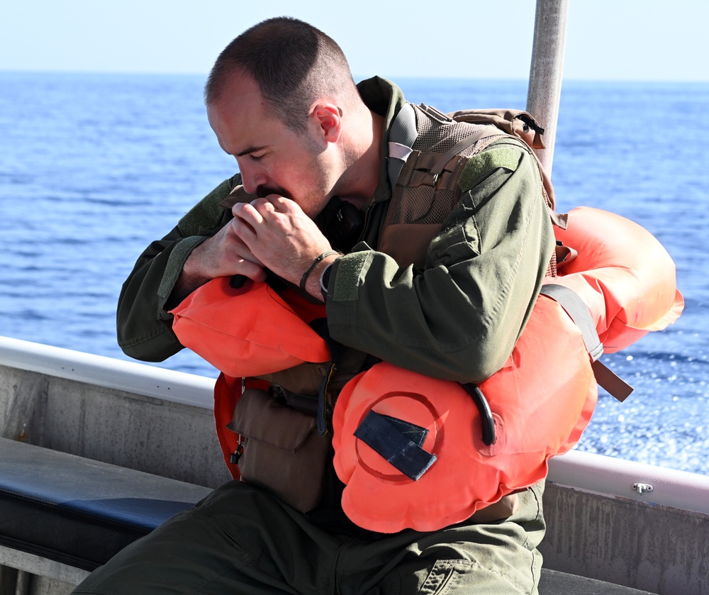 Exercise Advisor Edge 2023