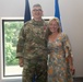 192nd Command Chief Master Sgt. Roberts retires