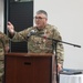 192nd Command Chief Master Sgt. Roberts retires