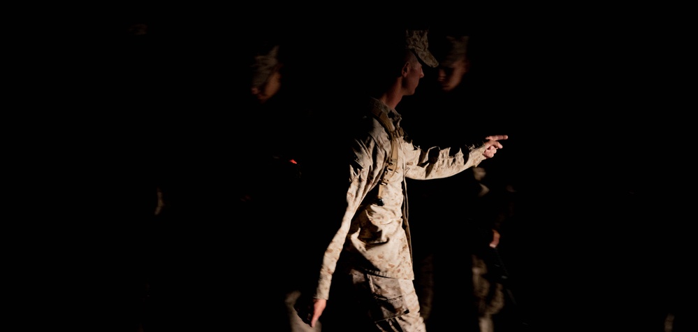 Bravo Company Curcible