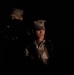 Bravo Company Curcible
