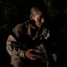 Bravo Company Crucible