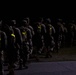 Bravo Company Crucible