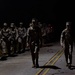 Bravo Company Crucible