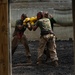 Bravo Company Crucible