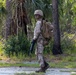 Bravo Company Crucible